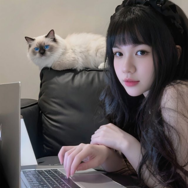 nhà cái xanh chín