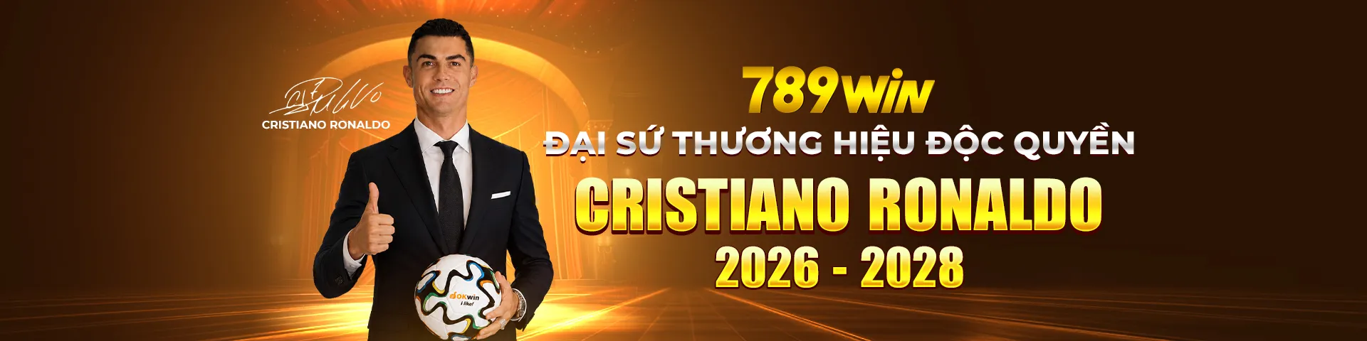 789win banner 2