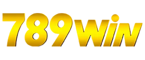 789WIN